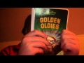 Eric Brunner Williams VHS Update March 1st 2015