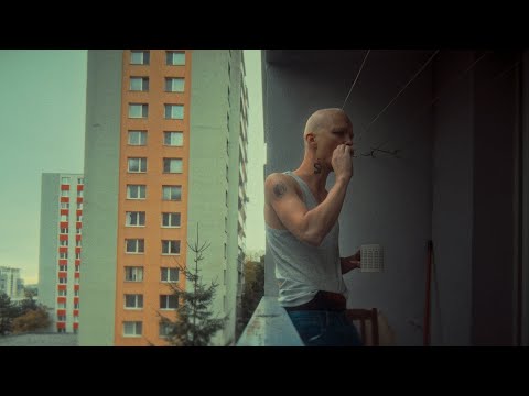 7krát3 & Mike Trafik - Dopamin árie