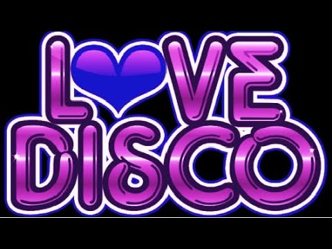 Italo Disco New Generation mix - 10