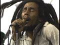 Bob Marley - WAR