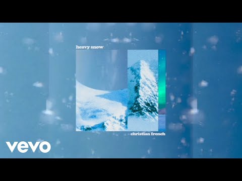 download lagu mp3 mp4 Snow In French, download mp3 Snow In French free downloadn, video klip Snow In French