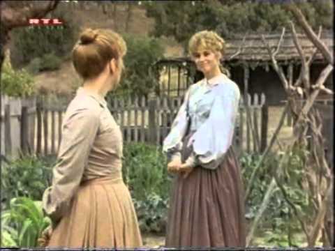 Az Ausztral Expressz 29. - Cowboy becsulet