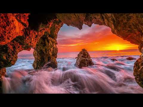 Muzyka 8d🎧  Parx featuring Nonô 😎