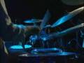 David Sanborn Camel Island