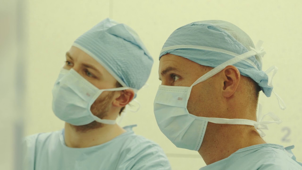 Łukasz Luboiński-12