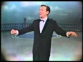 Bobby Darin Once in a Lifetime
