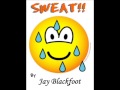 Sweat