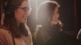 'Voices of Christmas' Sneak Peek #1