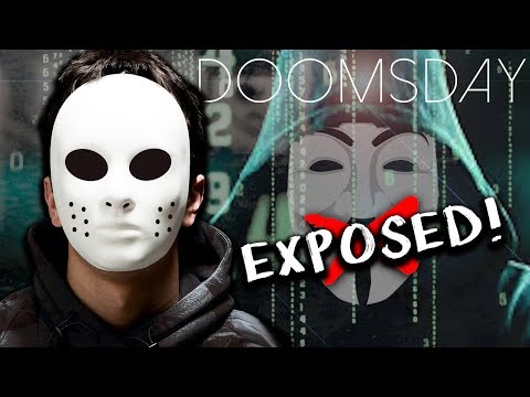 Exposing Project Zorgo - Game Master Network Activated! Video