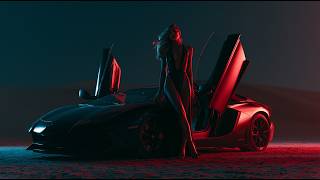 Download lagu Broken Angel - Arash ft. Helena (Deep House Remix) | K R O M mp3