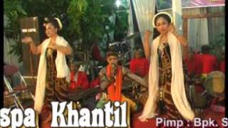 Download lagu Puspa kanthil mp3