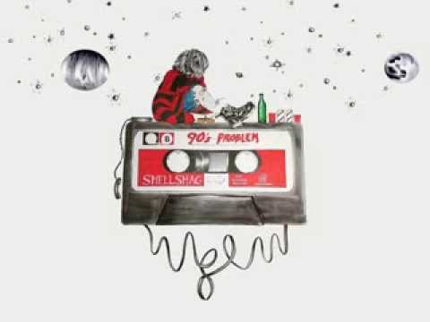 90s Problem video
