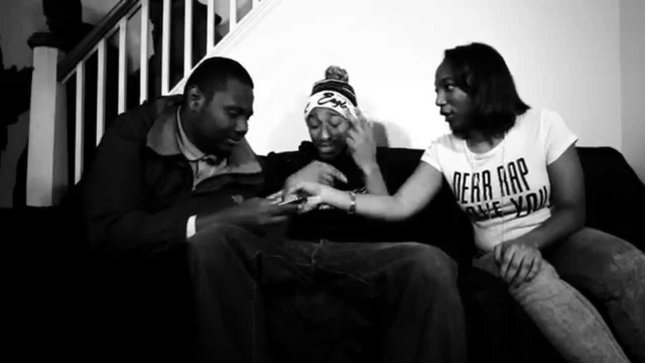 Promotional video thumbnail 1 for Nd!ffrent