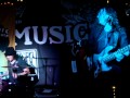 Steve Conte & The Crazy Truth - Junk Planet ...