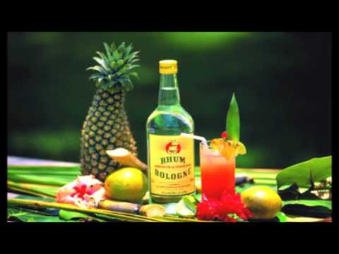 Doubsix feat Le Durt - Délire O Swè la [Huit Ball Mixtape]