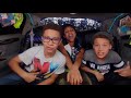 KIDZ BOP Kids Happy Official Music Video KIDZ BOP 26