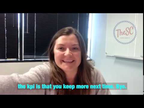 video-thumbnail-img