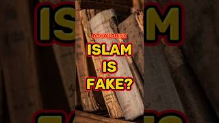 Download lagu Sendi-sendi pada tubuh manusia #islam mp3 Download lagu Sendi-sendi pada tubuh manusia #islam mp3