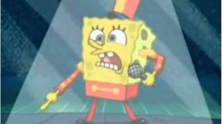 Download lagu BBM Campuran - Spongebob mp3