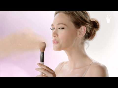 Triumph Bodymakeup -- TV Commercial By Triumph