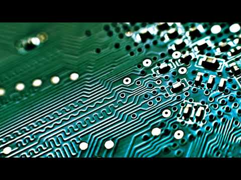Jono Grant vs. Mike Koglin -  Circuits (Original Mix)