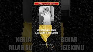 Download lagu Kerja Saja Yang Benar,Allah Sudah Atur Rezekimu - Ust.Das'ad Latif #story #status mp3
