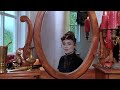 Vampire Maid | Victorian Gothic ASMR - Ep. 100