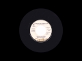 Mark Capanni - I Believe in Miracles [best ...