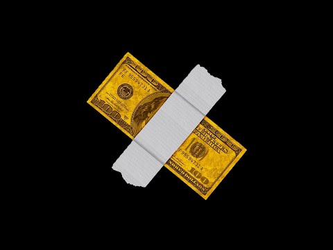 [FREE] "Reign" (Dark Type Beat) | Hard Boom Bap Rap Beat 2025 Freestyle Rap Instrumental