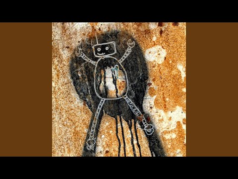 Think About Such Things (Motown) (Philippians 4)