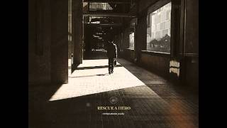 Don't be so sad - Rescue a hero