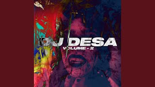 Download lagu Emang Enak mp3