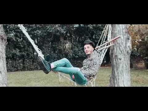 Skander LeGacy - SoGi BYA- [Clip Officiel