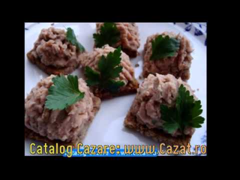 Cazare Cacuciu Vechi, Bihor - Cazat.ro