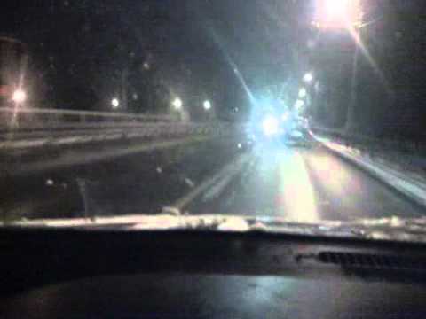 (serbian rap)The Cleaner-10 opakih ortaka