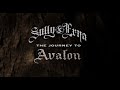 Sully Erna - The Journey To Avalon (Documentary)