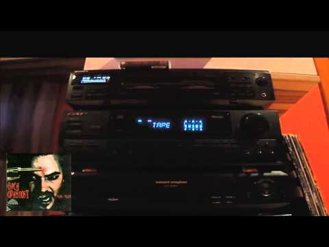 Opća Opasnost - Radio