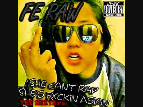 Fe Raw ft. Tycun - Jerkin Ain't Dead