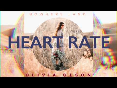 Video thumbnail for Heart Rate