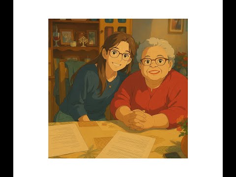 Entrevista, Historia de Vida, Blanca Soto (Lita), Los Conquistadores Entre Ríos.