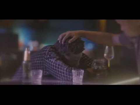 Ish Kevin - Addictions  ( Official Video)