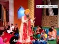 Jeemo Jeemo Salaser Hanuman Lakhabir Singh Lakha