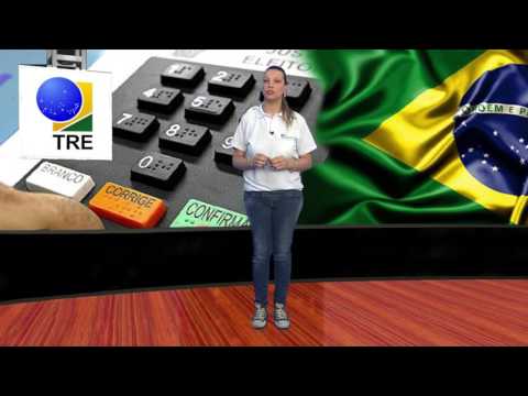 50 dicas matadoras para o TRE/SP – Parte 4