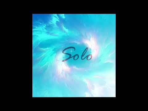 Sine Synth - Solo