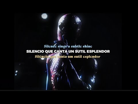 MONTAGEM RUGADA / SUB ESPAÑOL, ENGLISH, PORTUGUÊS 