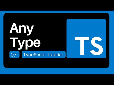 01 Install Typescript Globally TypeScript Tutorial for Beginners