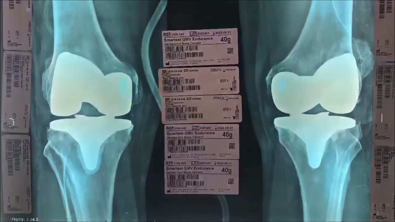 Fernando Hernández Pérez-37