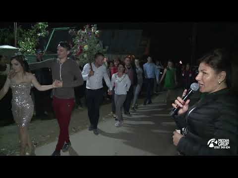 NOU 2020 - CEA MAI TARE SARBA - Formatia Bilan Music si Aurelia Caprita