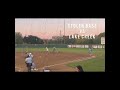 Halle Scheel 2023 Brenham High School Highlights