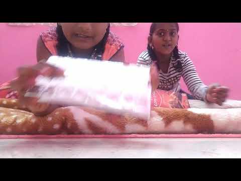 foreign chocolate video ❤️❤️